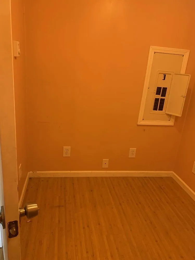 Slide of A to Z Construction Fort Wayne