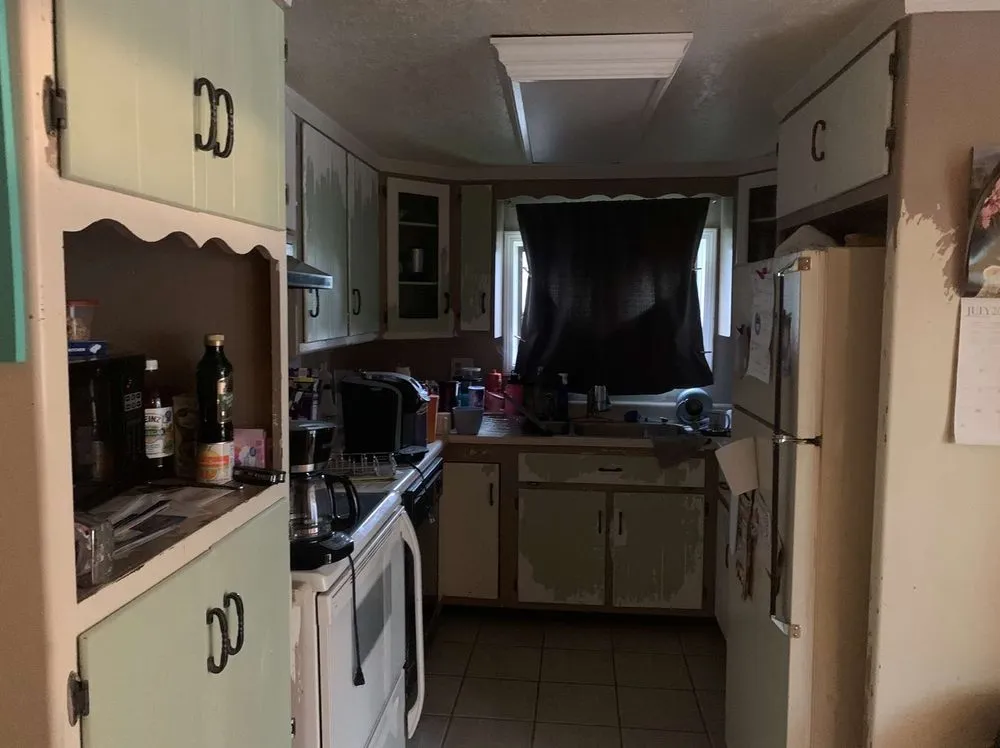 Slide of A to Z Construction Fort Wayne