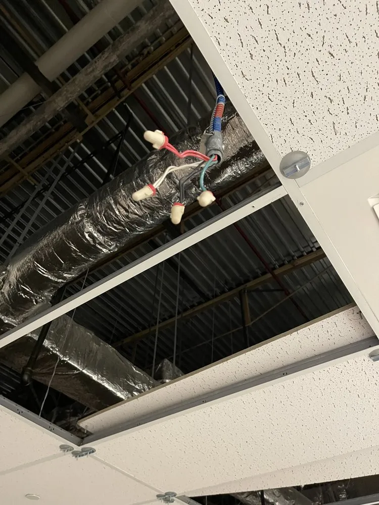 Slide of A to Z Heating & Cooling