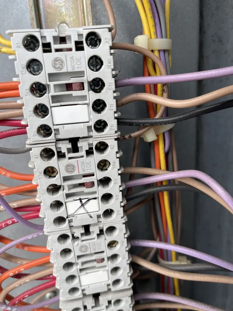 Slide of A to Z Heating & Cooling