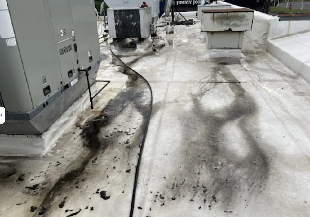 Slide of A to Z Heating Cooling & Refrigeration