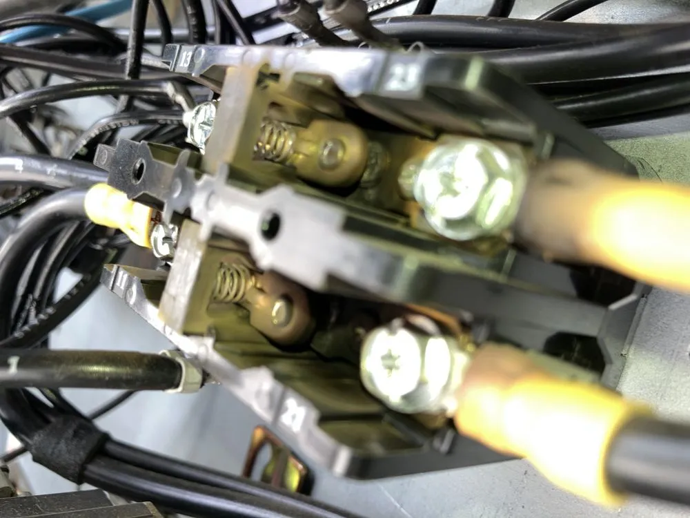 Slide of A to Z Heating Cooling & Refrigeration