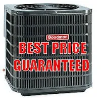 Slide of A to Z Heating, Cooling & Refrigeration