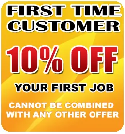 Slide of A to Z Heating, Cooling & Refrigeration