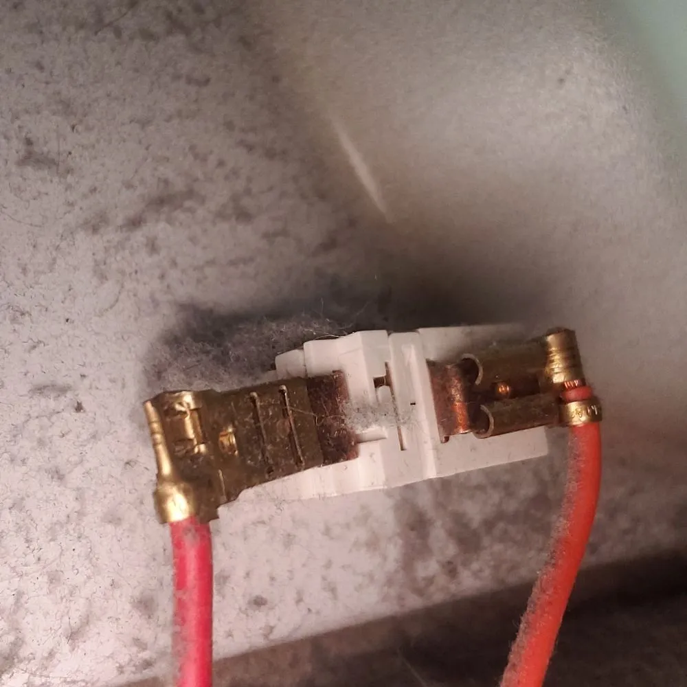 Slide of A to Z Home Repair