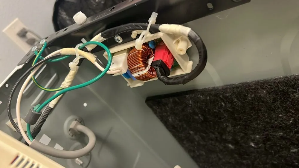 Slide of A to Z Home Repair