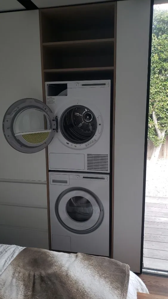 Slide of A to Z Home Repair