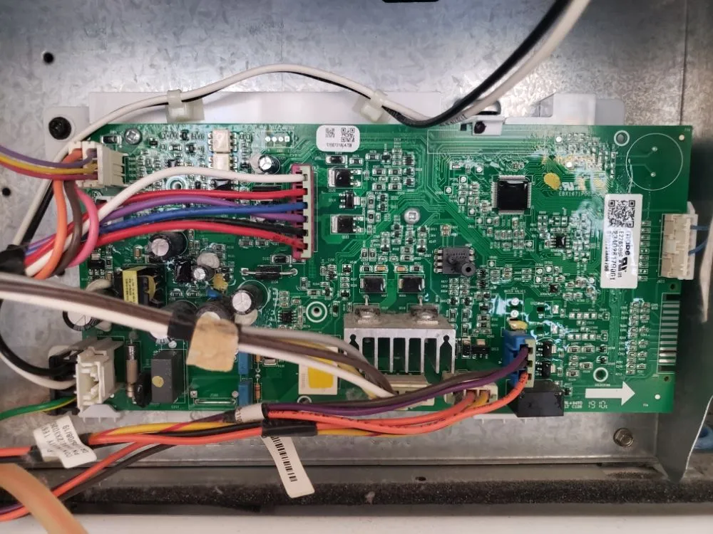 Slide of A to Z Home Repair