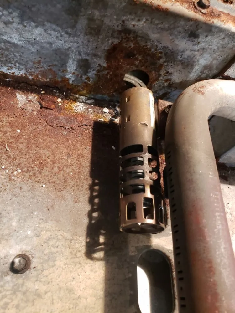 Slide of A to Z Home Repair