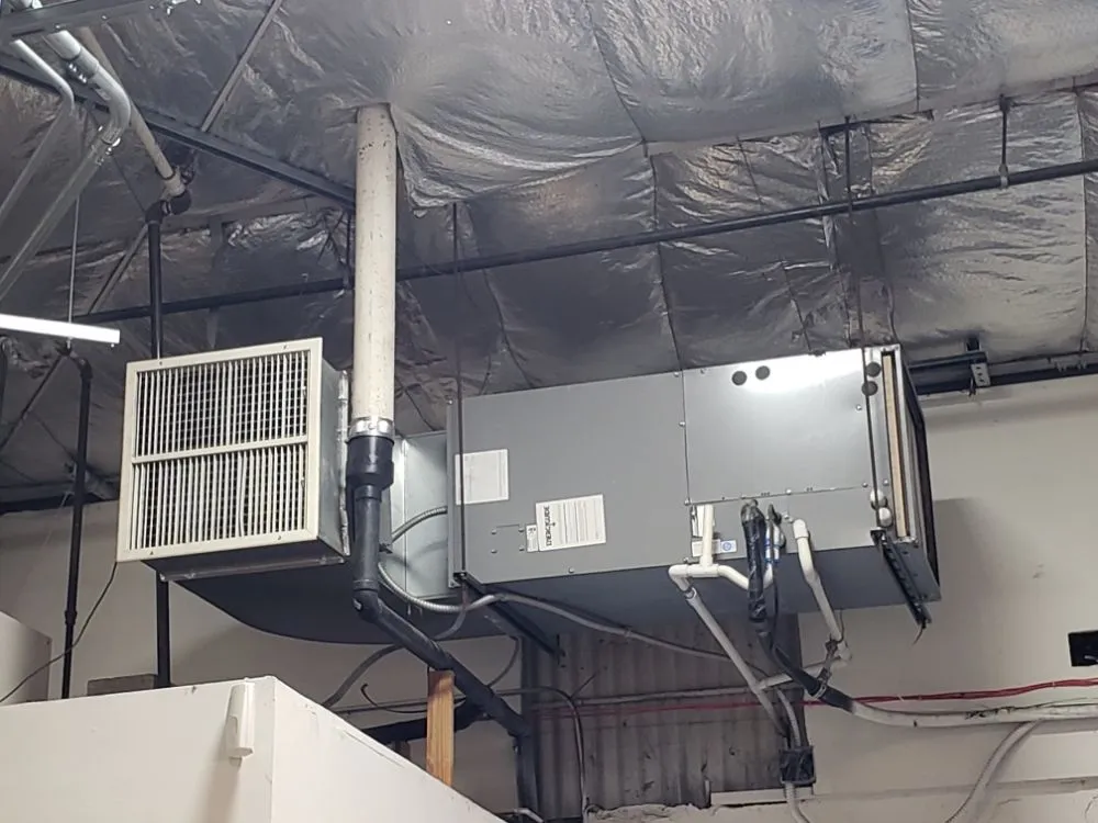 Slide of A to Z Home Repair