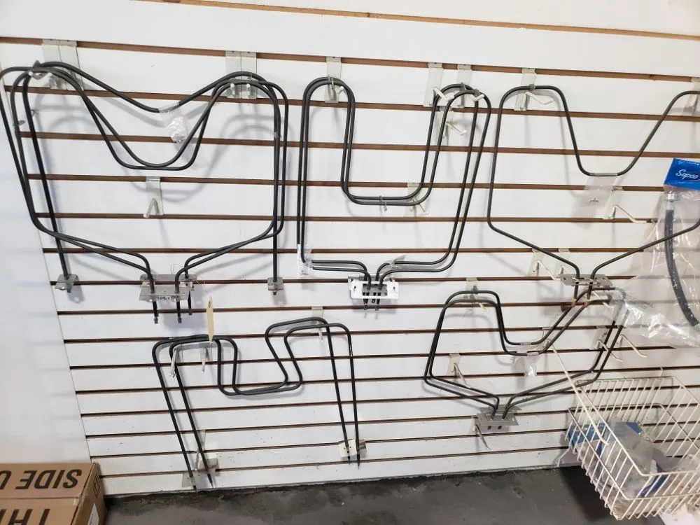 Slide of A to Z Home Repair