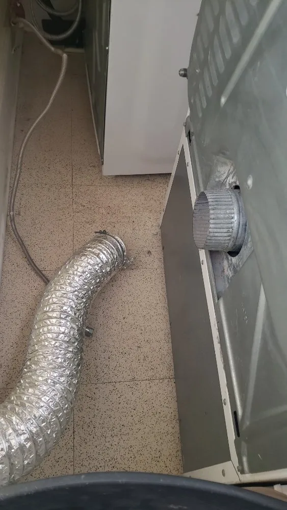 Slide of A to Z Home Repair