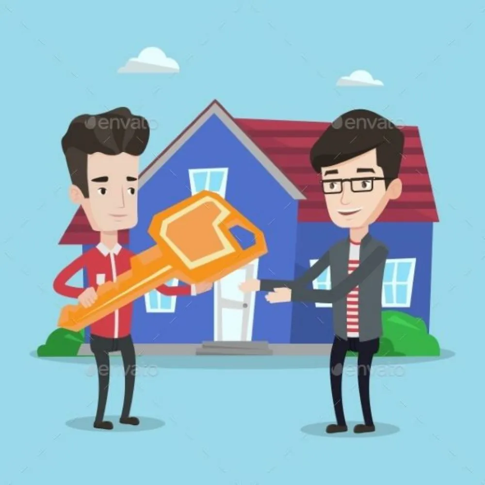 Slide of A to Z Home Repair