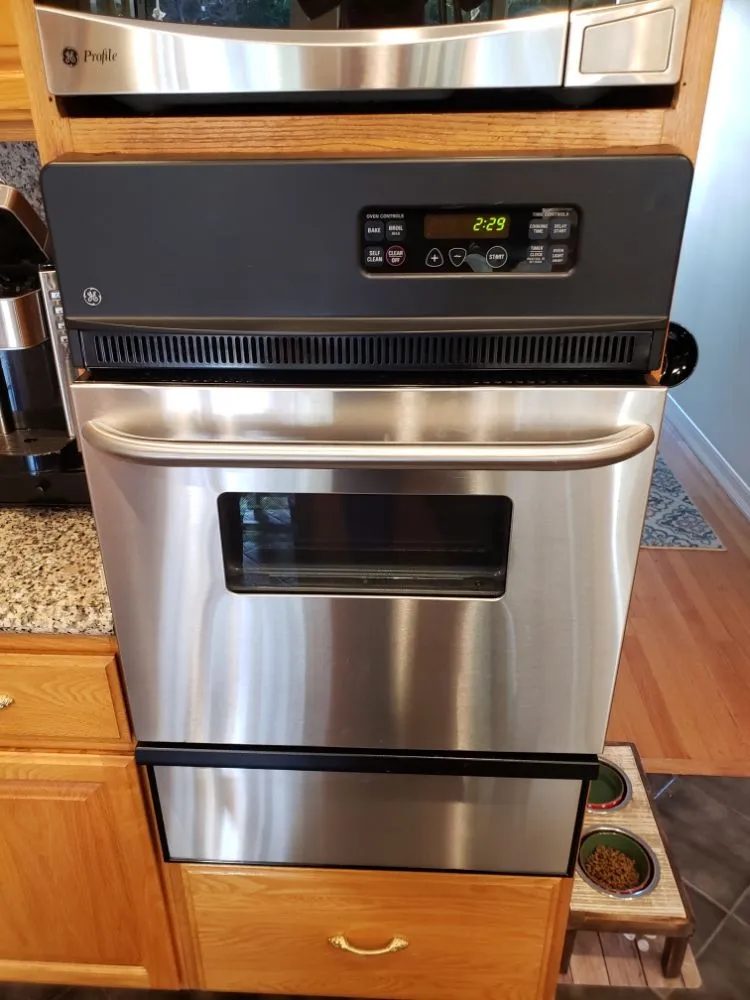 Slide of A to Z Home Repair