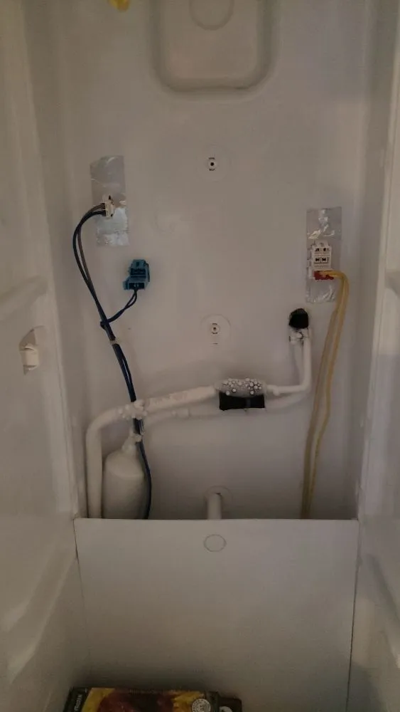 Slide of A to Z Home Repair