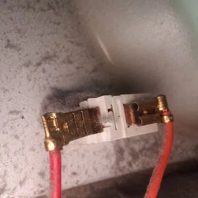 A to Z Home Repair Logo