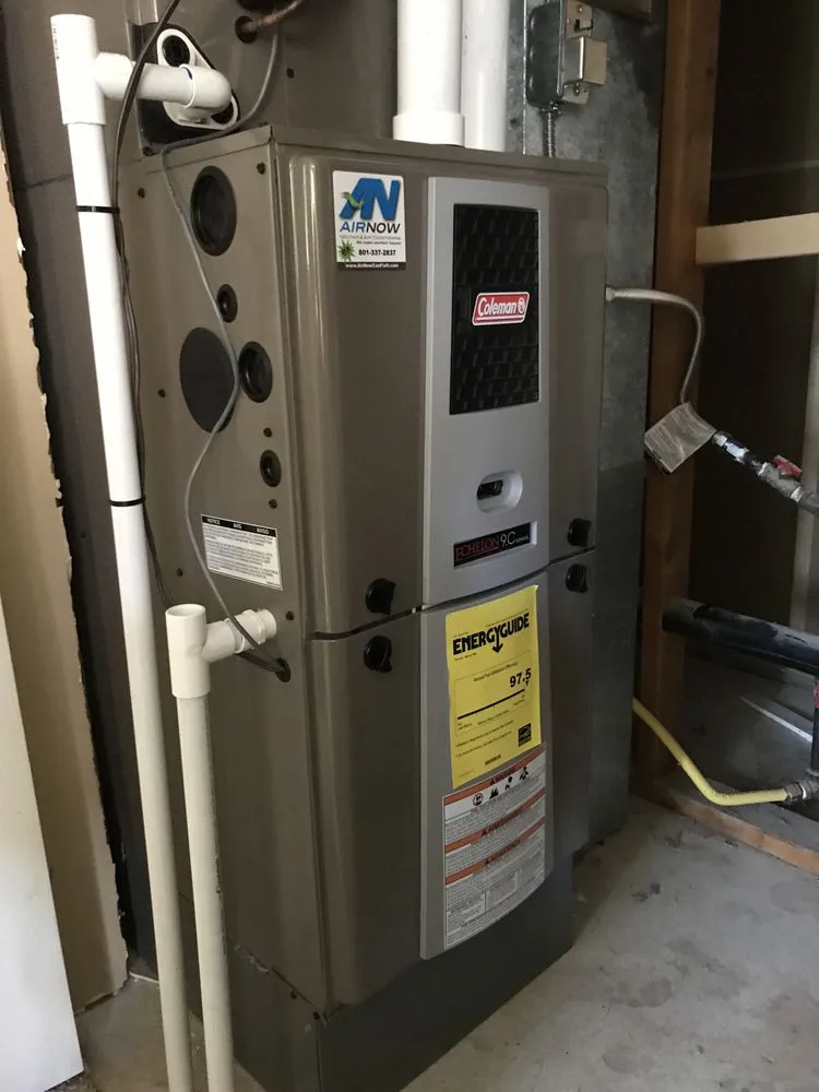 Expert air conditioning tune-up experts serving Elmer, MO - A to Z Mini Solutions
