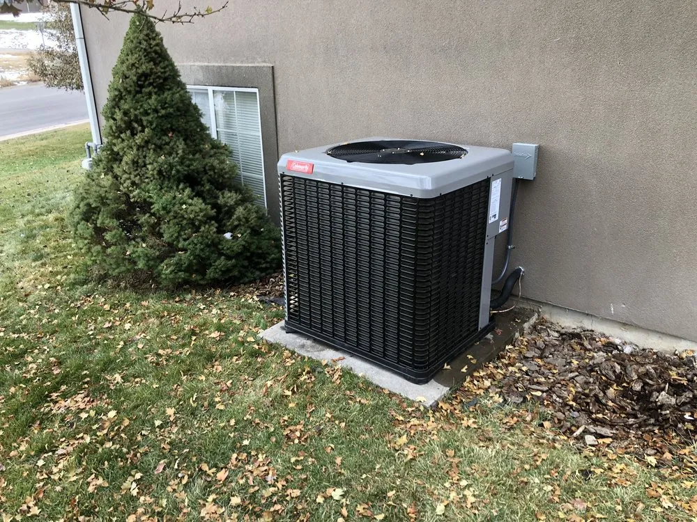 Top-rated HVAC repair near you across Elmer, MO - A to Z Mini Solutions
