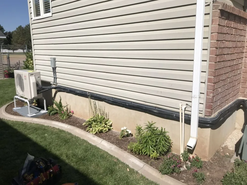 Emergency air conditioning tune-up for fast service in Elmer, MO by A to Z Mini Solutions