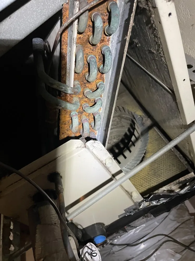 Top-rated AC installation in Tampa Bay, FL by A to Z plumbing & Air
