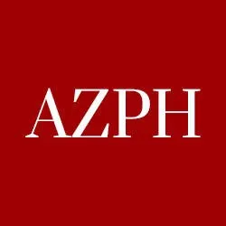 A To Z Plumbing & Heating