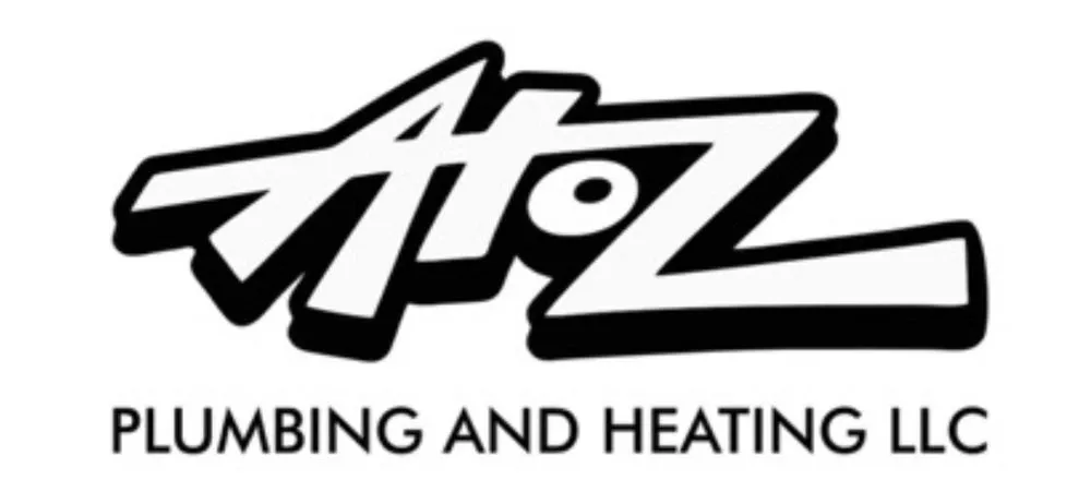 Slide of A To Z Plumbing And Heating