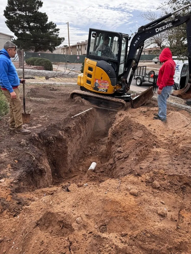 Slide of A to Z Plumbing Heating and Cooling