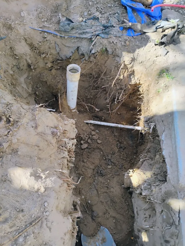 Slide of A to Z Plumbing Heating and Cooling