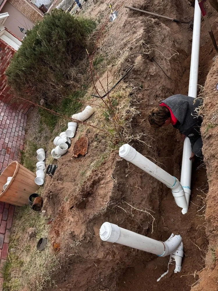 Slide of A to Z Plumbing Heating and Cooling