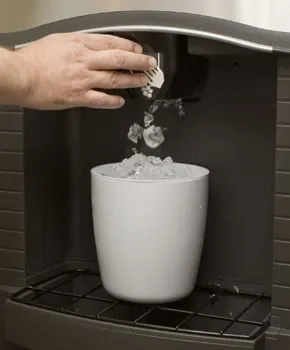 Slide of A To Z Refrigeration