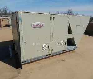 Slide of A To Z Refrigeration