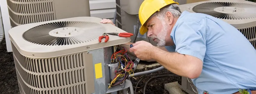 Slide of A to Z Services