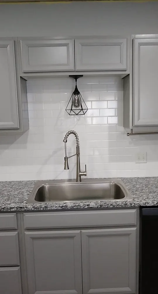 Slide of A to Z Services Springfield