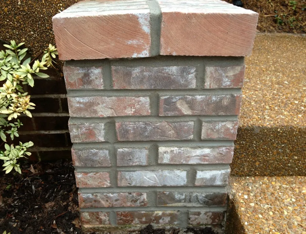 Slide of A to Z Services Springfield