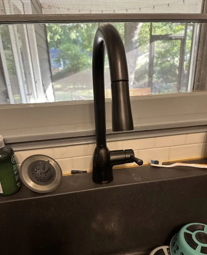 Slide of A to Z Services Springfield