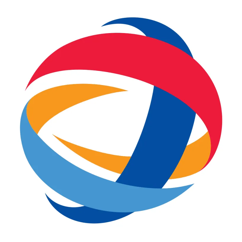 Slide of A To Zinn HVAC