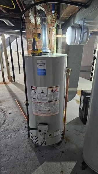 Slide of A to Zoff Heating & Air Conditioning