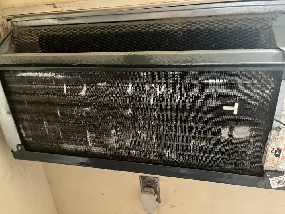 Slide of A Ton Of Air