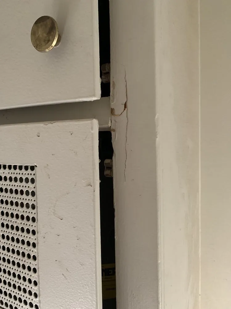 Slide of A-Unimasters