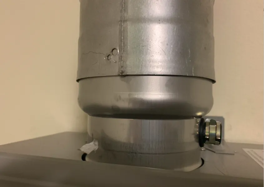 Slide of A-Unimasters