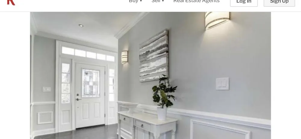 Slide of A United Construction Services