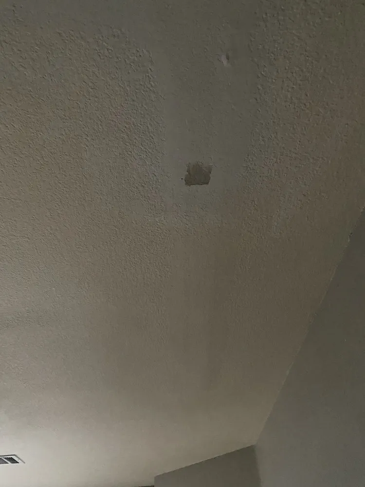 Slide of A-US Air Conditioning of Texas