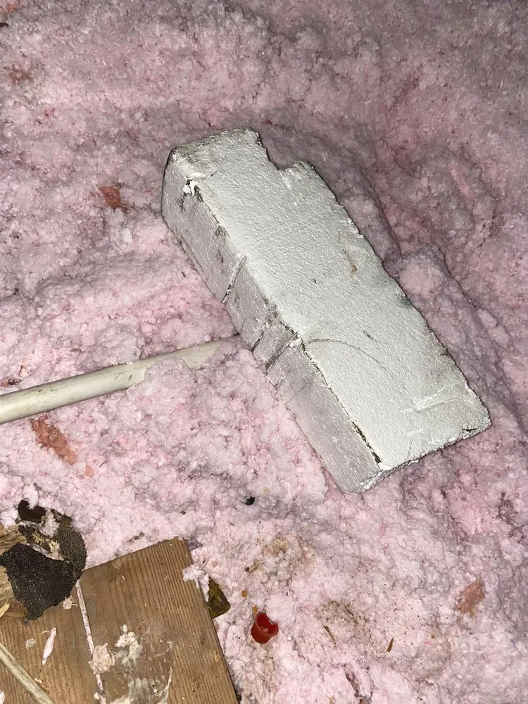 Slide of A-US Air Conditioning of Texas