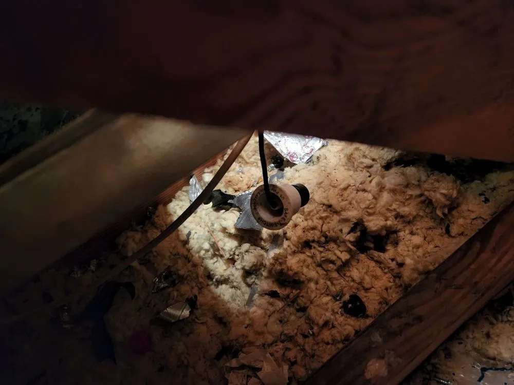 Slide of A-US Air Conditioning of Texas