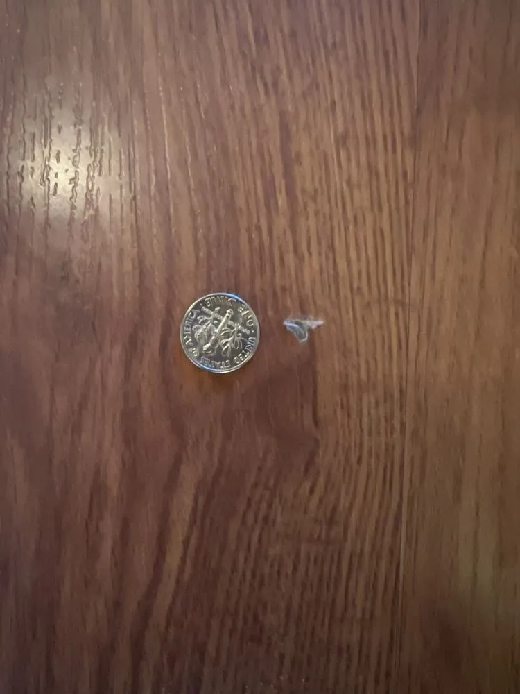 Slide of A-US Air Conditioning of Texas