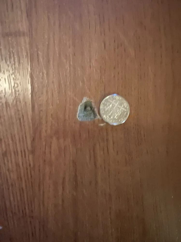 Slide of A-US Air Conditioning of Texas