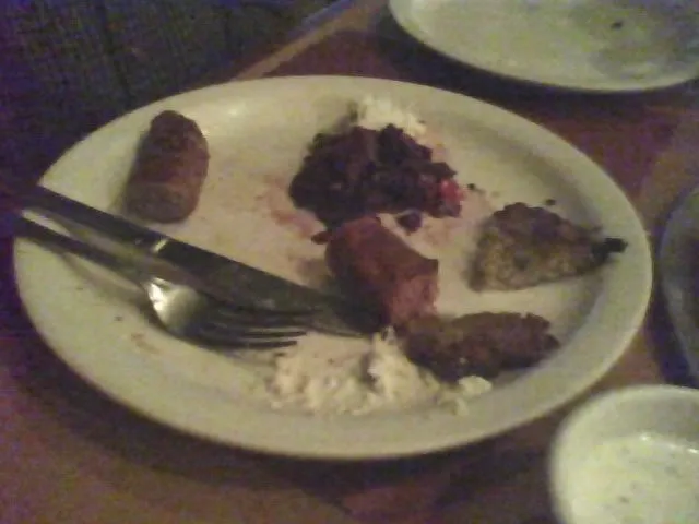 Slide of A-US Air Conditioning of Texas