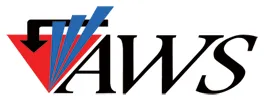 A W Schultz Logo