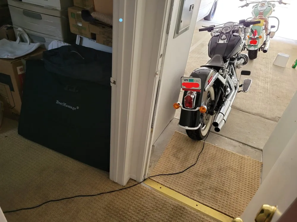 Reliable air conditioning tune-up for residential systems in Tarzana, CA by A Wisdom Electric