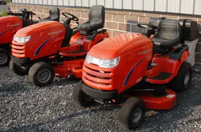 Slide of A Wolter Service - Wolter Services